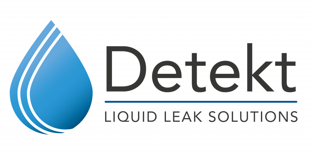 Detekt Logo PNG