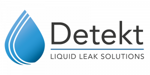 Detekt Logo PNG